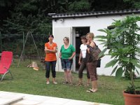 Poolparty 2009 Nr09